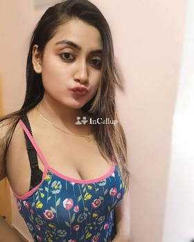 Amritsar CALL ME 73668*82265 CALL GIRLS IN ESCORT SERVICE CALL GIRLS TOP MODELS COLLEGE GIRLS FULL Y