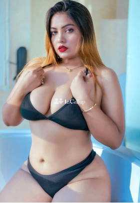 Amritsa  ervice high profile housewife hotel and home service service no time pass  xxx