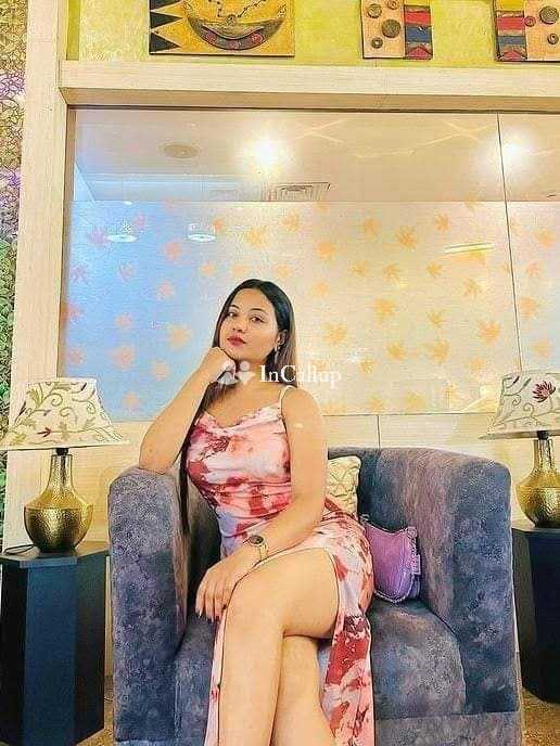 Call  vip Sexy Anal sex models satisfaction full service