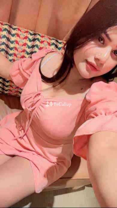 SAFE AND SECURE TODAY LOW PRICE UNLIMITED ENJOY HOT COLLEGE Naveen me behen next