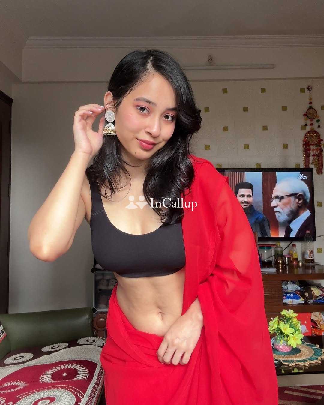 Amritsar VIP Hostess Girls call and WhatsApp message j→Cash Payment  IN-CALL OUT-CALL  High Profileb