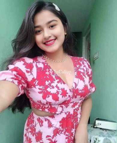 Amritsar Call Low price call girl TRUSTED independent call girl SAoE SECURE HIGH