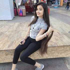Amritsar call megirl sexy students modal girl vip  bhabhi sexy enjoy baby girl 24 hour avxxxxxxxxxxx