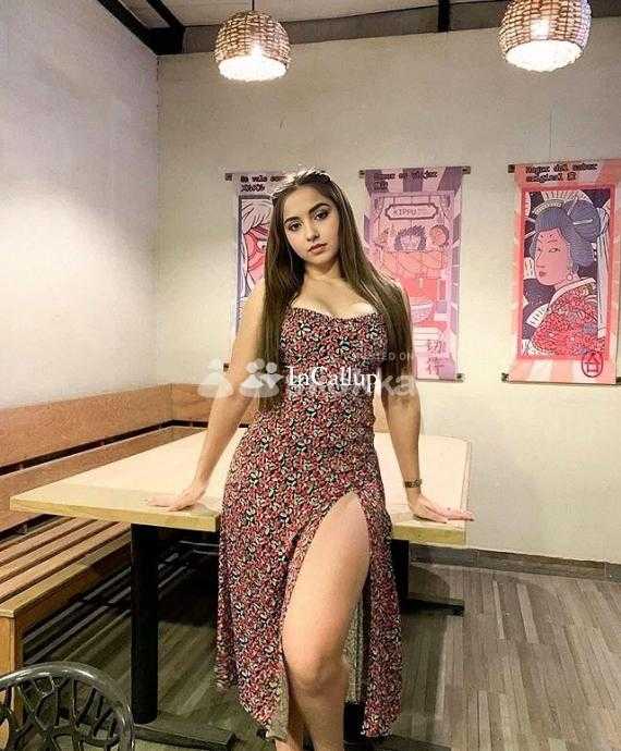 India best escort and call girl service in Anand Gujarat try our Elite escort service with beautiful