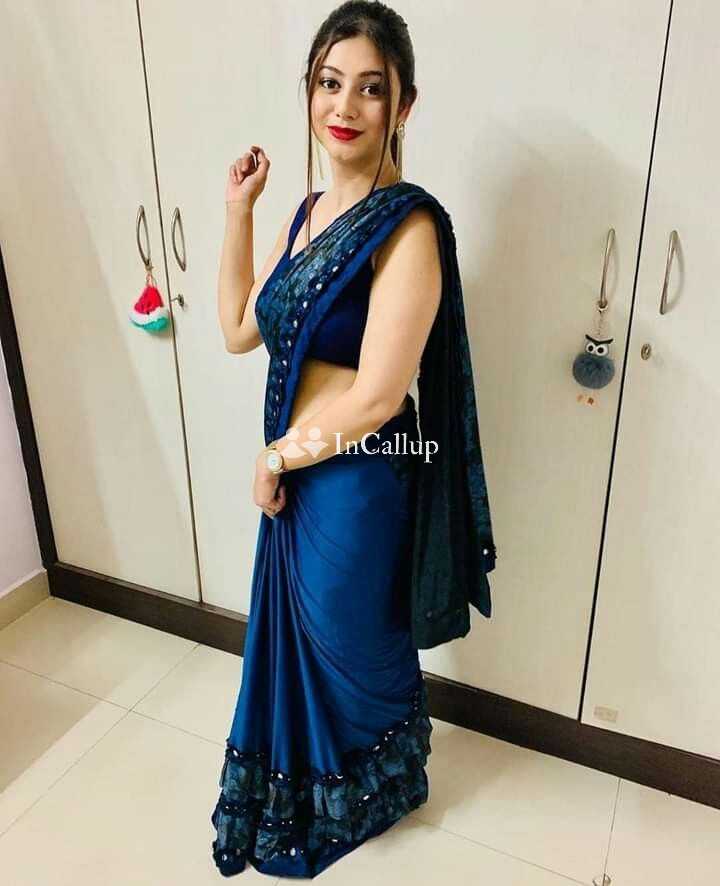 ANAND CALL GIRL SERVICE WITH VIP GENUINE SATISFACTION COOPERATIVE GIRL