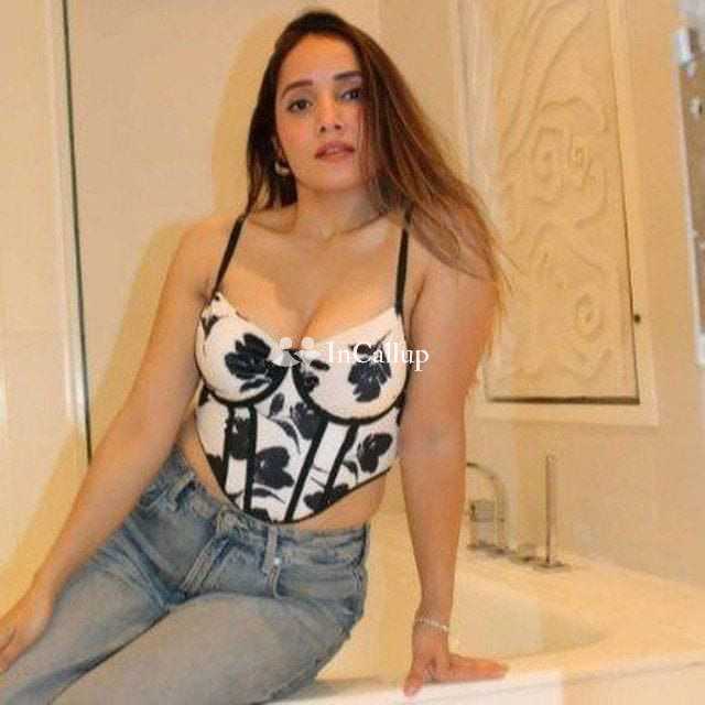 ANAND AFFORDABLE CHEAPEST PRICE VIP MODEL LOW PRICE AVAILABLE women seeking men call girl service av
