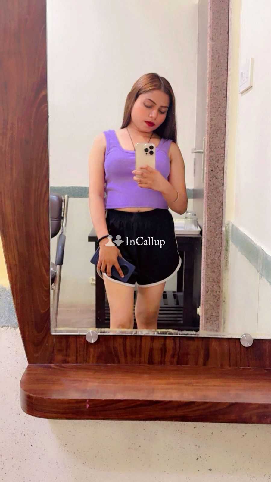 Anand escort service VIP girl college girls genuineAll low price video call.  Service Full enjoy cal