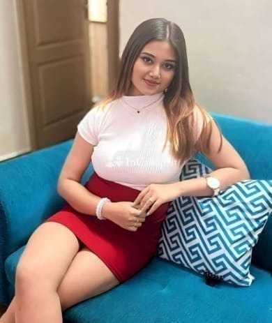 Low price VIP top hot model sexy girls 24 horse available service no online cash payment GM JC en HV