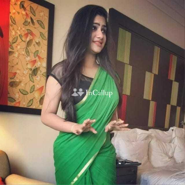 Anand CASH PAYMENT GENUINE  CALL GIRLS SERVICE IN idvvHOURS AVAILABLE SERVICE