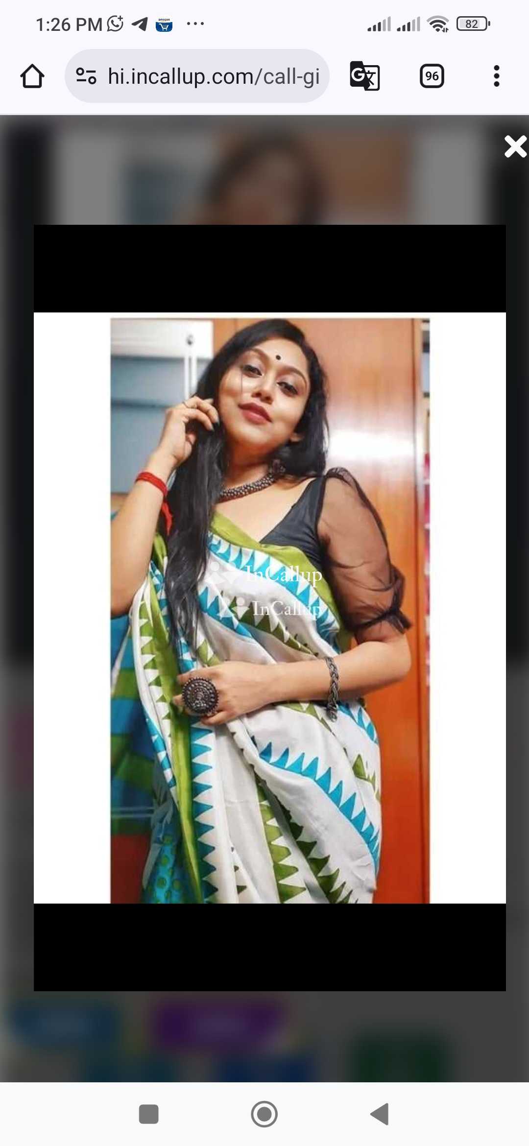 Rinky Agrawal onley cash payment hand to hand call girls German service