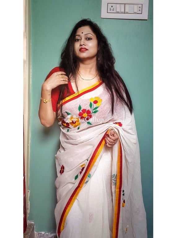 Gujarati girls high profile only cash payment hand to hand genuine service