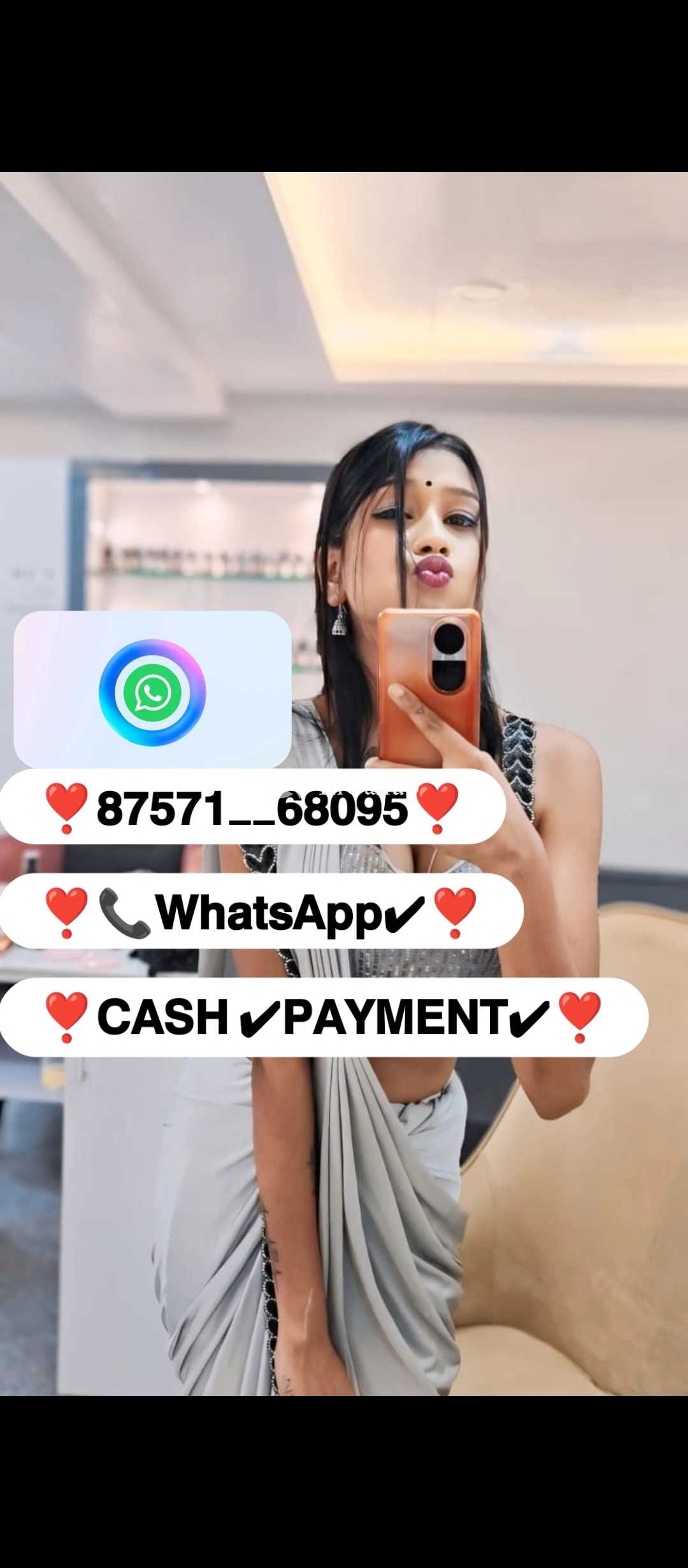 Anand Cash oral sex Lip kiss bjob without Condom Hard Core sex Anal full enjoy call girls