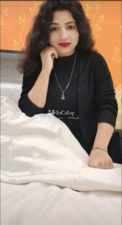 ANANTPUR CALL GIRL DIYACALL GIRLS IN ESCORT SERVICE GENUINE SERVICES PROVIDE AFFORDABLE QUALITY XQCW