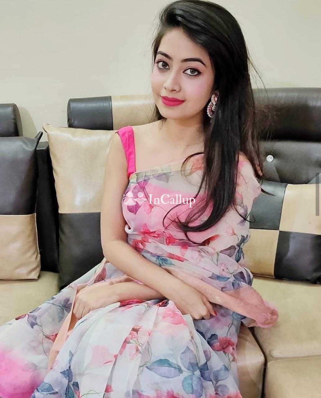 Anantapur CASH PAYMENT  GENUINE  CALL GIRLS SERVICE osnnHOURS AVAILABLE SERVICE