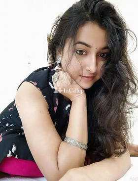 Anantapur Free Drop On Location    LOW PRICE HOT SEXY VIP TOP MODEL GIRL SARVICE AVAILABLE Day Oll