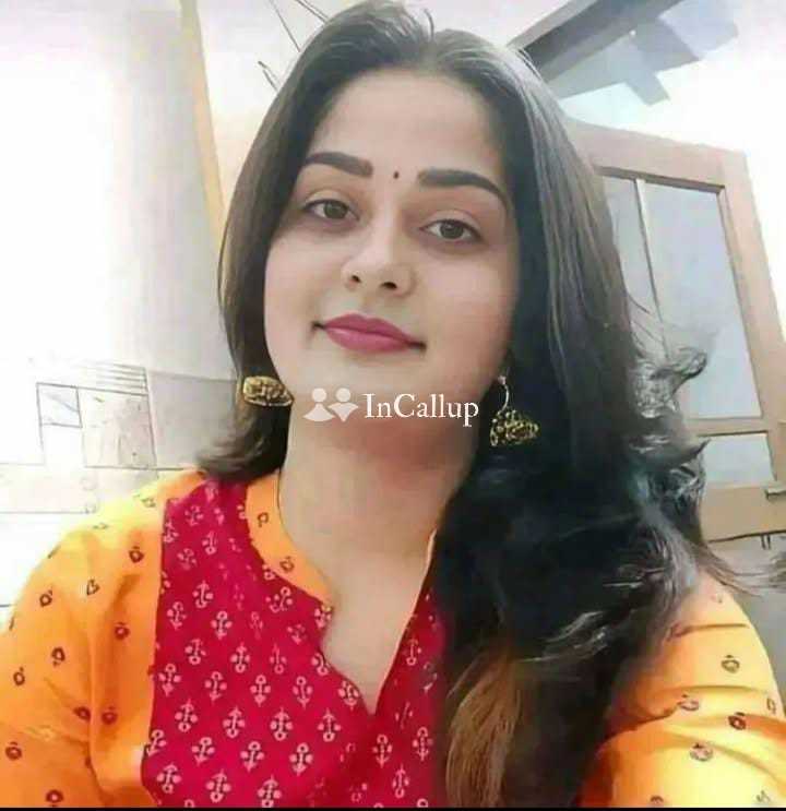 Video call service available  fast pe ok full sex open      Im   Pani nikal kar ke dungi Jo aayeok f