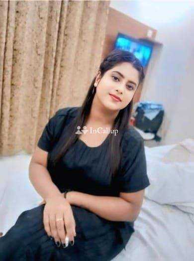hushi Agrawal Only Cash in hand payment independent Call Girl advance payment  genuine full open ser