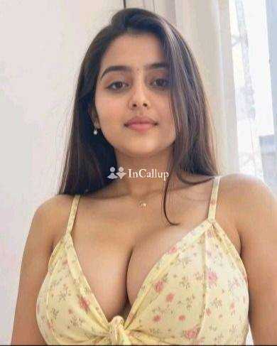 Anantapur CASH PAYMENT  GENUINE  CALL GIRLS SERVICE IN  HOyfd