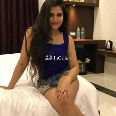 Escort service VIP model full sexy full enjoy full night full service full episode full sex full VIP