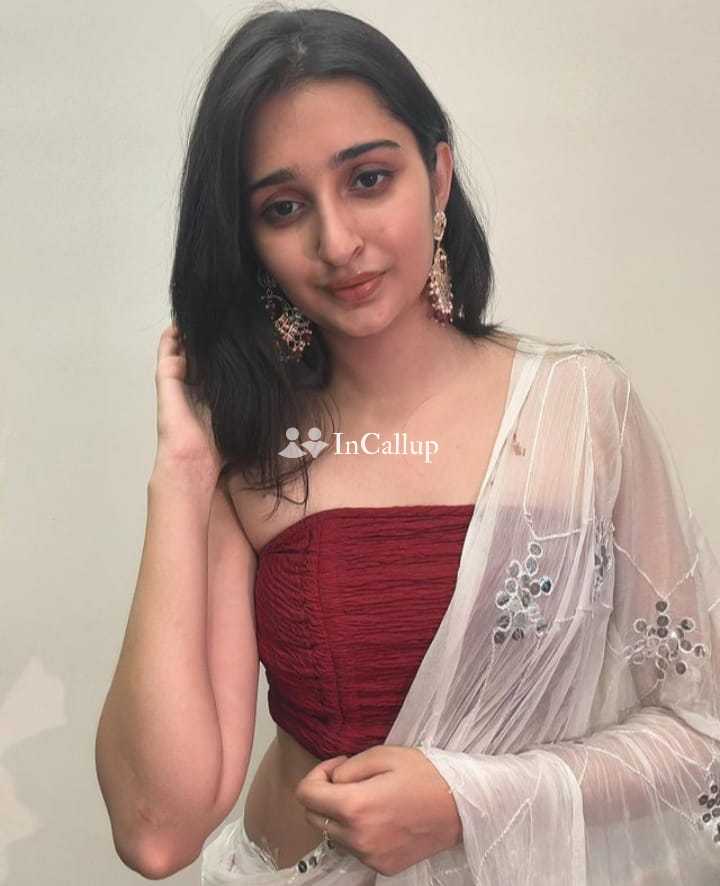 Anantapur myself Aarushi independent hot and sexy escort girls available safe and secure hotel room