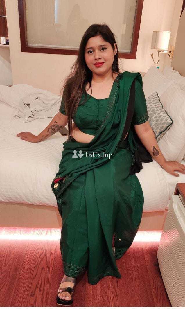 Anantapur low price escort girls available in all areas
