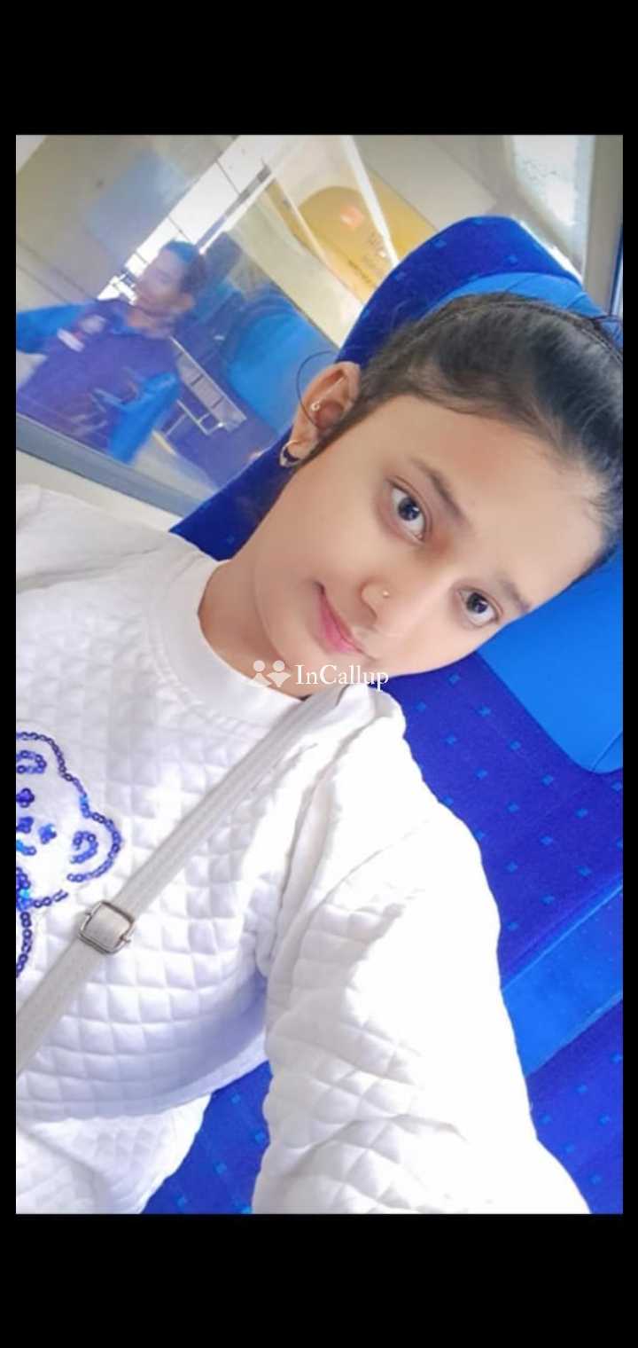 Call me VIPCALLHOT GIRL full sexCall me VIPCALLHOT GIRL full sexCall me VIPCALLHOT GIRL fulCall me C