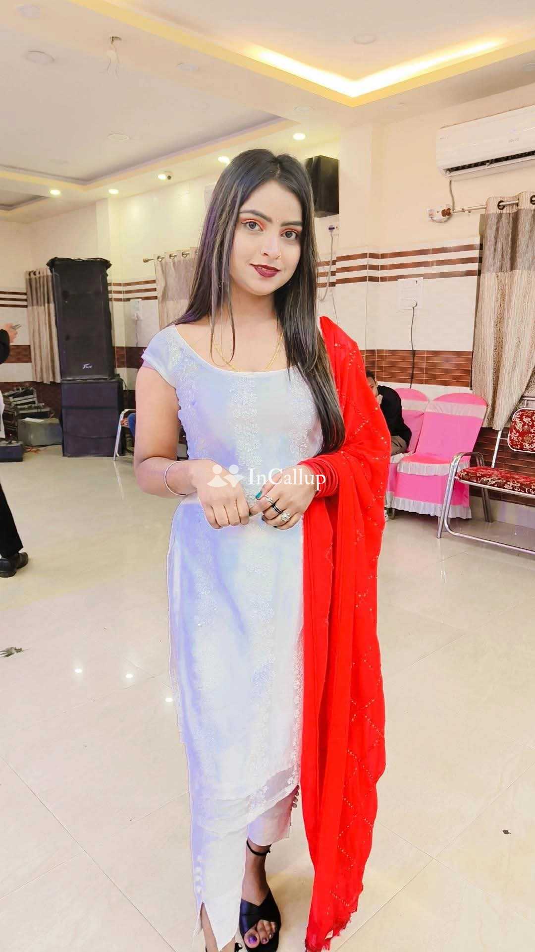 Anantapur CASH PAYMENT  GENUINE  CALL GIRLS SERVICwoo
