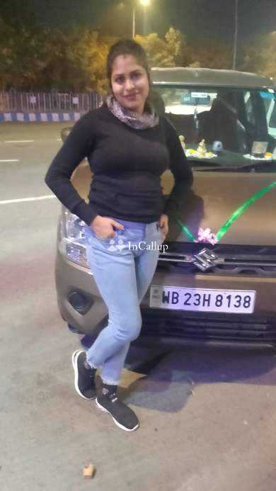 ANANTNAG COLLEGE GIRL AVAILABLE
