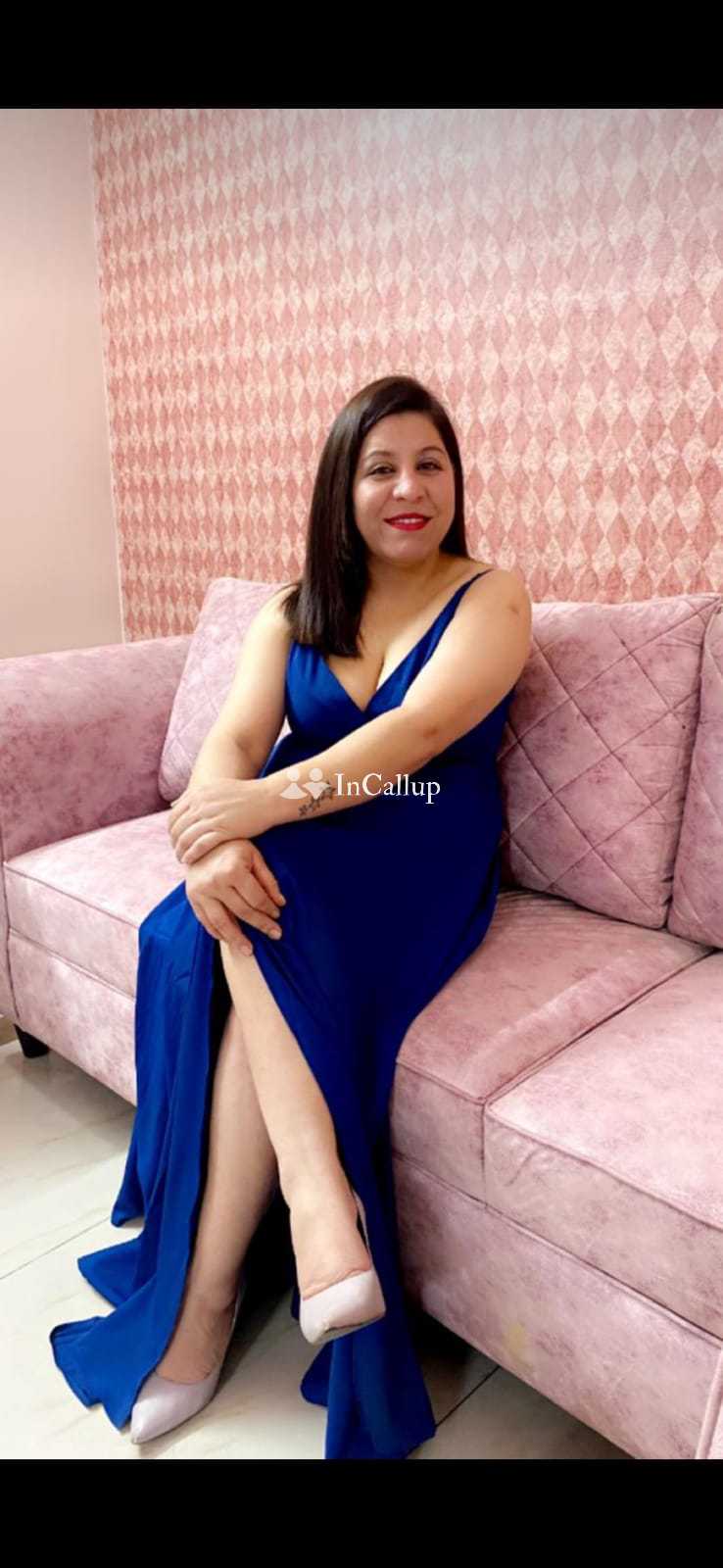 Anantnag Call Low price call girl TRUSTED independent Full to full nude karke bhi scot free hoke cal