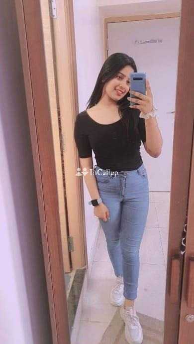 Rurgizgvnghjloc  real sarvice  hour   hour  night  full sarvice college girl real sarvice  zhour re