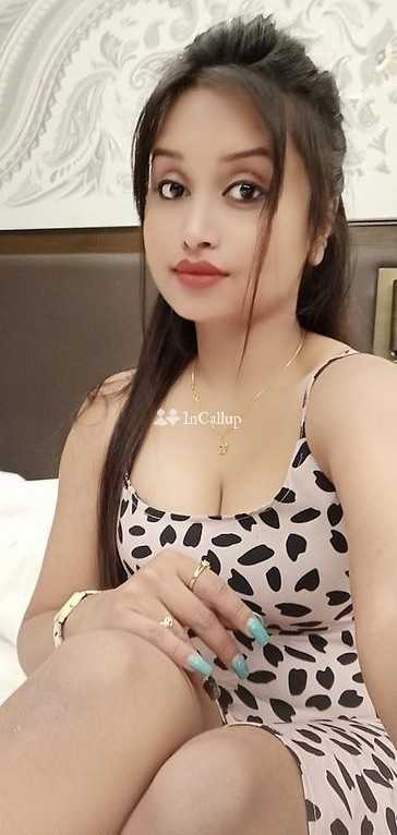 Andheri independent college girl safe service