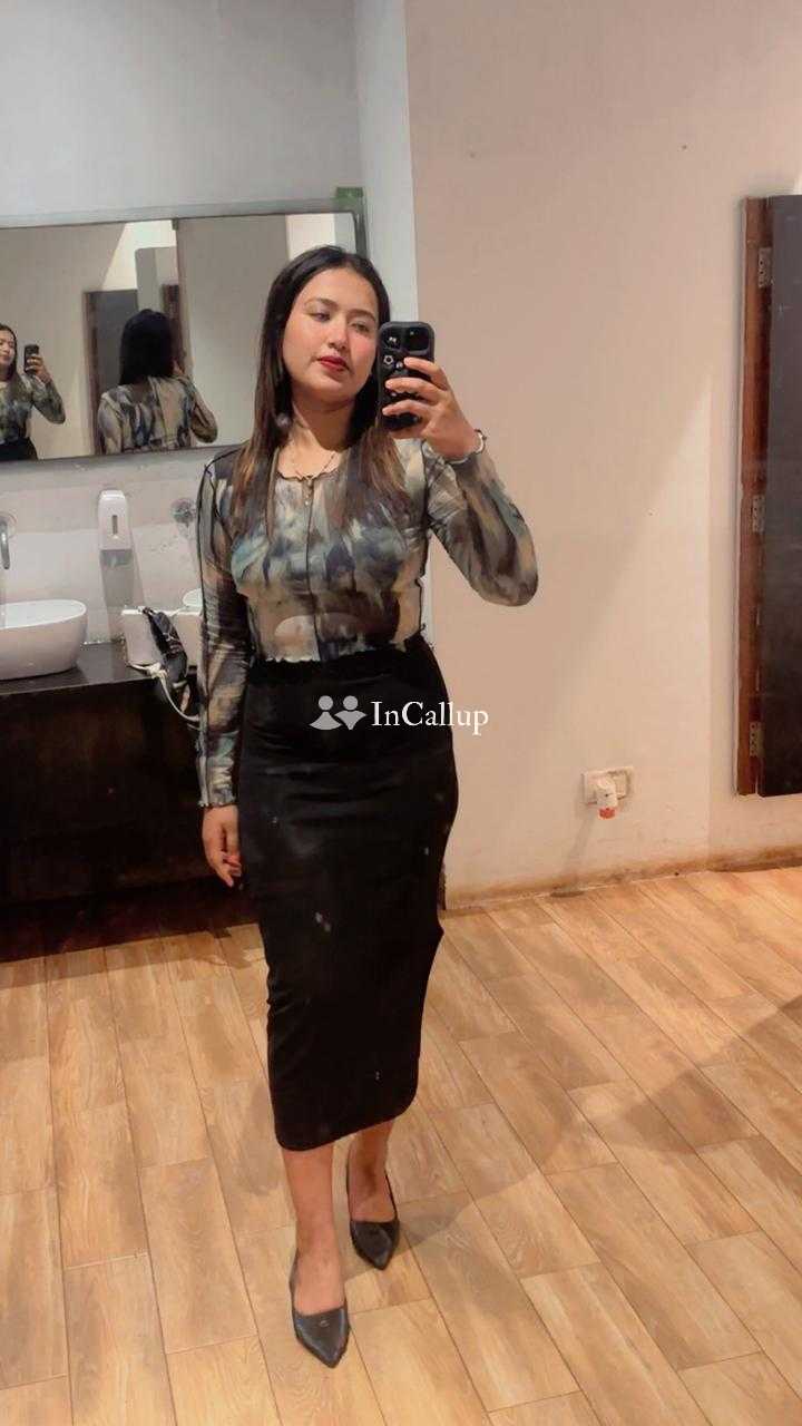 Andheri cash payment hand to hand no advance payment VIP service best service available  top SERVICE