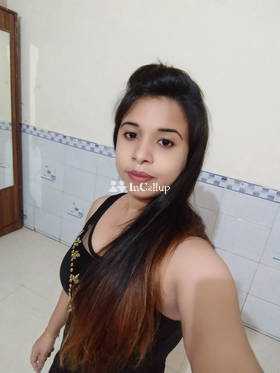 Andheri Kajal Singh Home nrti puri rat service   hotel service  hr available college girl bhabhi an