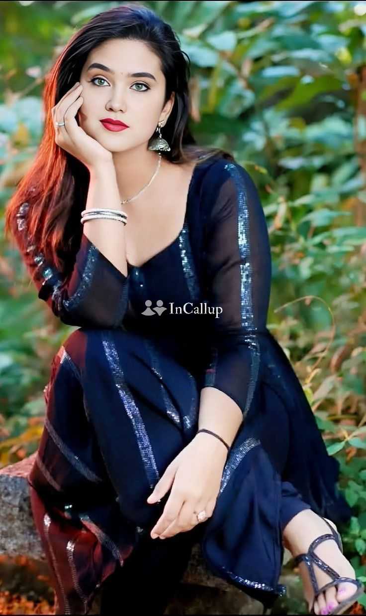 KajalPatel low price  genuine call girl ho vbjj gbjnn xfhhhb