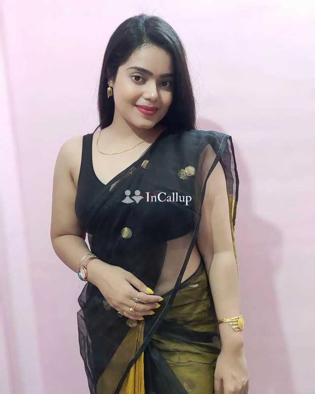 MUMBAI BEST LOW PRICE GENUINE GIRLS AND HOME SERVICE AND HOTEL SERVICE g bgg bhg bht acha ji ki baat