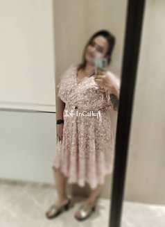ONLY GENIUNE CUSTOMER murcn