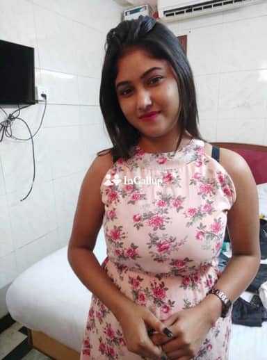 blond girls ESCORTS IN MANI NAGAR to s g highway c g road s g highway asharam road odhav o call girls vvv