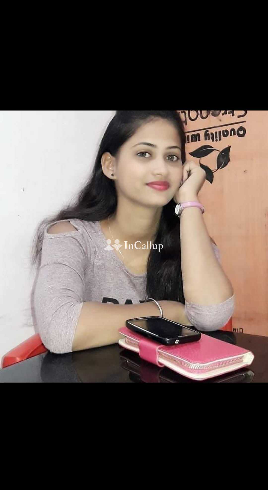 Annamayya CALL ME  CALL GIRLS IN ESCORT SERVICE CALL GIRLS ogn