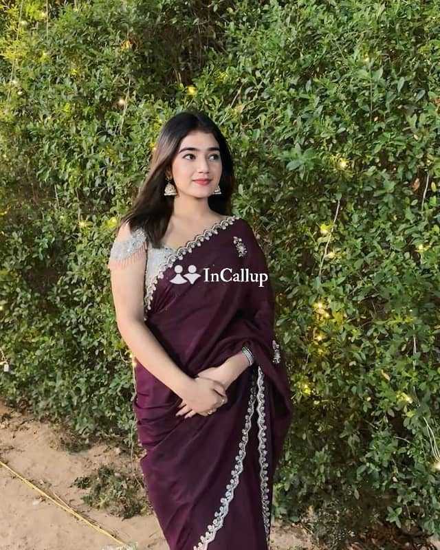 Cash payment full se