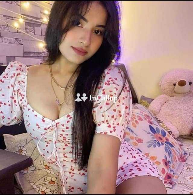 Annamyya Real meet service full safe and secure  Today low price  genuine service  w
