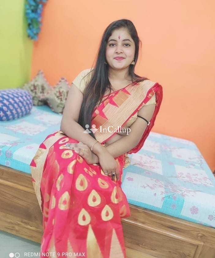 ANNAMAYYA CALL GIRL IN  CALL GIRLS IN ESCORT SERVICElow price Independent Call girls sex servicYe  h