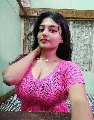 Rani Kumari phool maja milega sar hamare service mein college girl hai call me