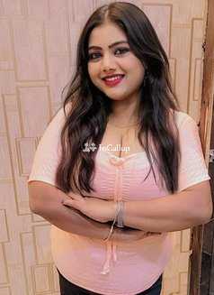 Arambagh  Call girl independent college girls low price only genuine personal available