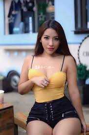 TODAY BEST LOW PRICE HOME HOTELSERVICE AVAI LABLE CALL ME  TO BOLO TIM bbb vvv ccc xxx xxx ccc xxx