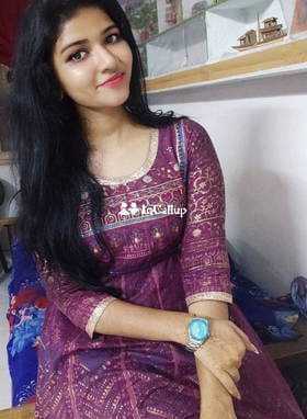Arambagh sex call girls madam ke room pe aake service leke jao
