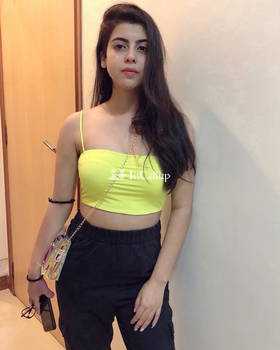 HOTEL and HOME SERVICES VIP TOP MODEL   DEY AVAILABLE FULL