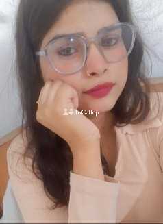 Vidhi Kumari enjoy full degi sar college girl hai full enjoy