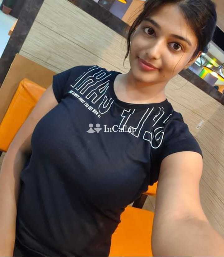 Rani Patel call me full enjoy full sexy hour to Hour hour full nightRani fuel  for a bit more than o