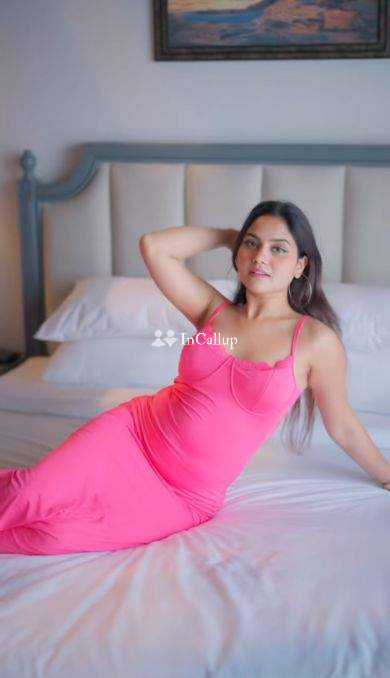 Muskan Kumari ful maja ful enjoy milega Sara hamare service mein Koi kabhi nahin Hai real servicecal