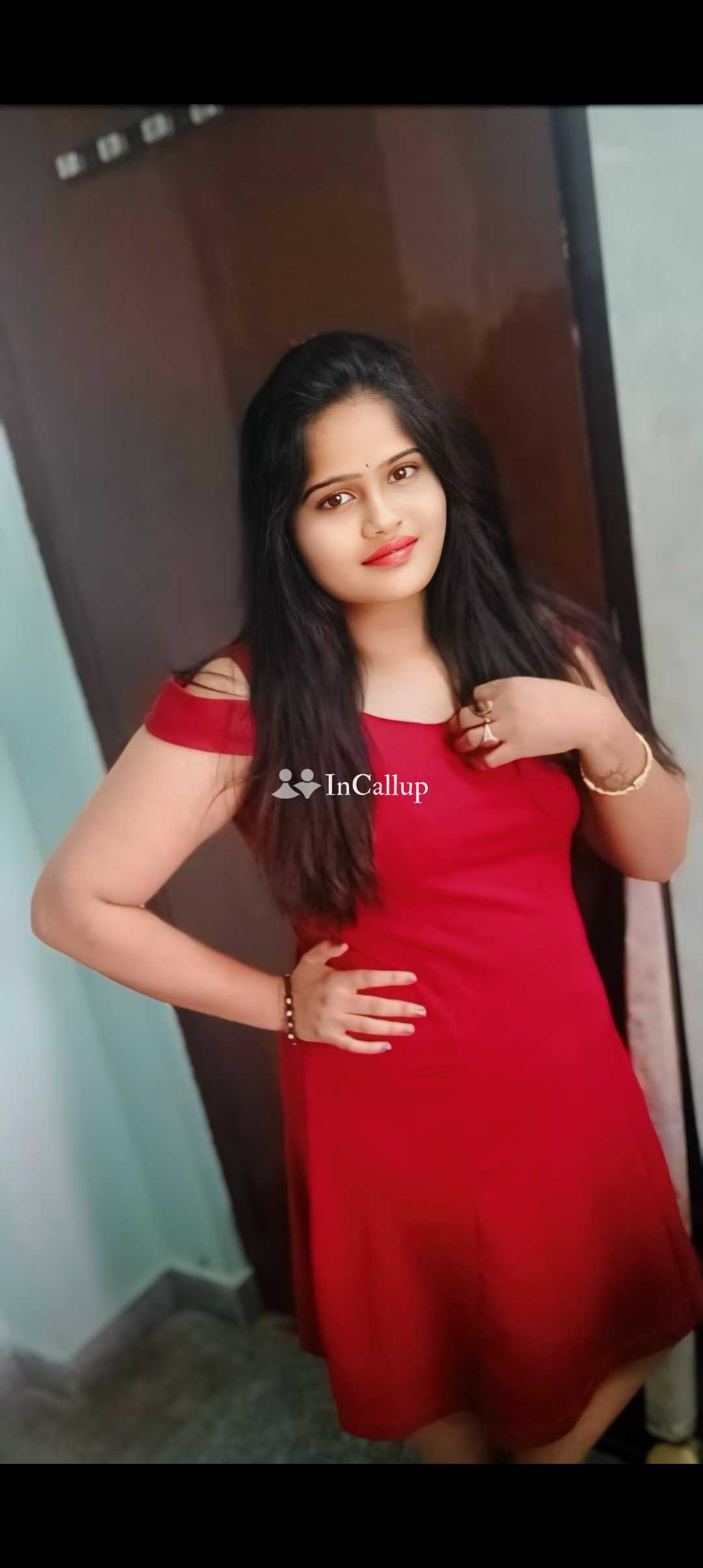 Araria call girls Lo price 100% judgement kam VIP top model 24 over available Jay Ajmal Khan wwwwwww